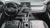 2022 KIA Celltos