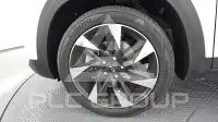 2022 KIA Celltos