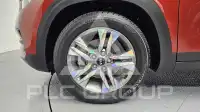 2022 KIA Celltos