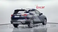 2022 KIA Celltos