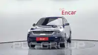 2022 KIA Celltos