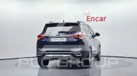2022 KIA Celltos