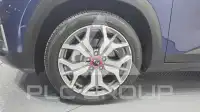 2022 KIA Celltos