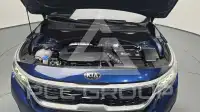 2022 KIA Celltos
