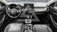 2022 KIA Celltos