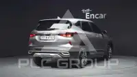 2022 KIA Celltos