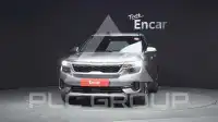 2022 KIA Celltos