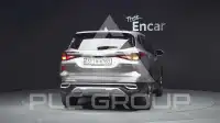 2022 KIA Celltos