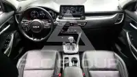 2022 KIA Celltos