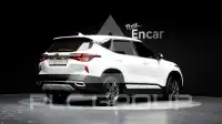 2022 KIA Celltos