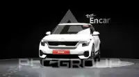 2022 KIA Celltos