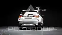 2022 KIA Celltos