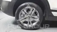 2022 KIA Celltos