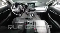 2022 KIA Celltos