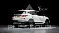 2022 KIA Celltos