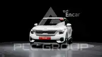 2022 KIA Celltos