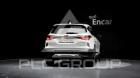 2022 KIA Celltos