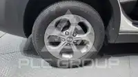 2022 KIA Celltos