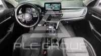 2022 KIA Celltos
