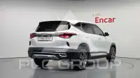 2022 KIA Celltos