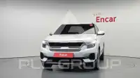 2022 KIA Celltos