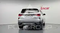 2022 KIA Celltos