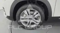 2022 KIA Celltos