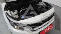 2022 KIA Celltos