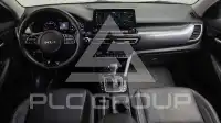 2022 KIA Celltos