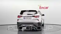 2022 KIA Celltos