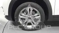 2022 KIA Celltos