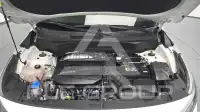 2022 KIA Celltos
