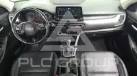 2022 KIA Celltos