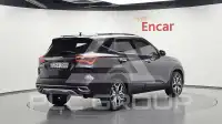 2022 KIA Celltos