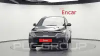 2022 KIA Celltos