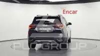 2022 KIA Celltos