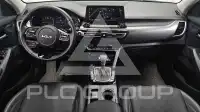 2022 KIA Celltos