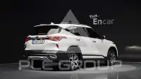 2022 KIA Celltos