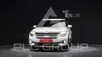 2022 KIA Celltos