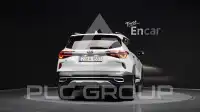 2022 KIA Celltos