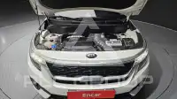 2022 KIA Celltos
