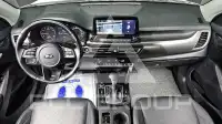 2022 KIA Celltos