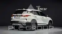 2022 KIA Celltos