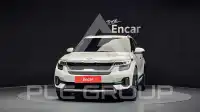 2022 KIA Celltos