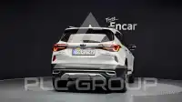2022 KIA Celltos