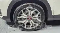 2022 KIA Celltos