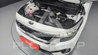 2022 KIA Celltos