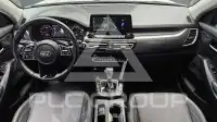 2022 KIA Celltos