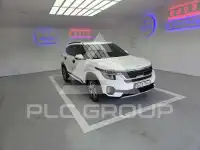 2022 KIA Celltos