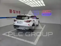 2022 KIA Celltos